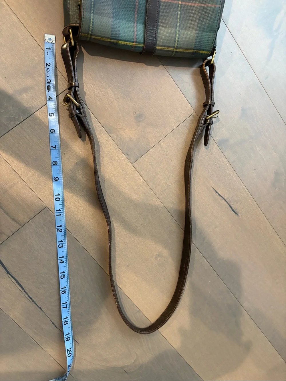 Lauren Ralph Lauren beautiful vintage